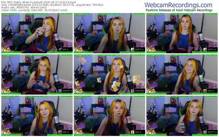 2025/06/27/mfc-lilykush-20-21-15