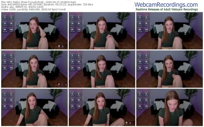 2025/06/27/mfc-lovelyandy_-16-38-19