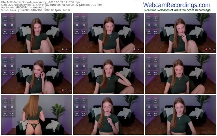 2025/06/27/mfc-lovelyandy_-17-12-50