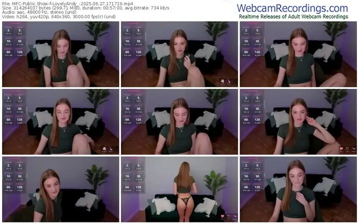 2025/06/27/mfc-lovelyandy_-17-17-19