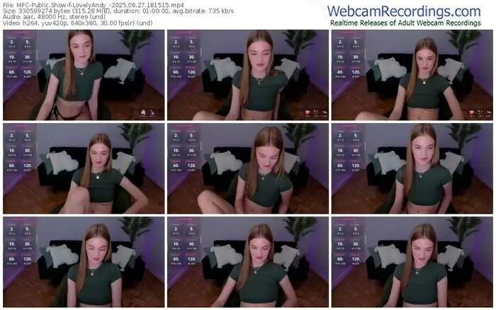 2025/06/27/mfc-lovelyandy_-18-15-15