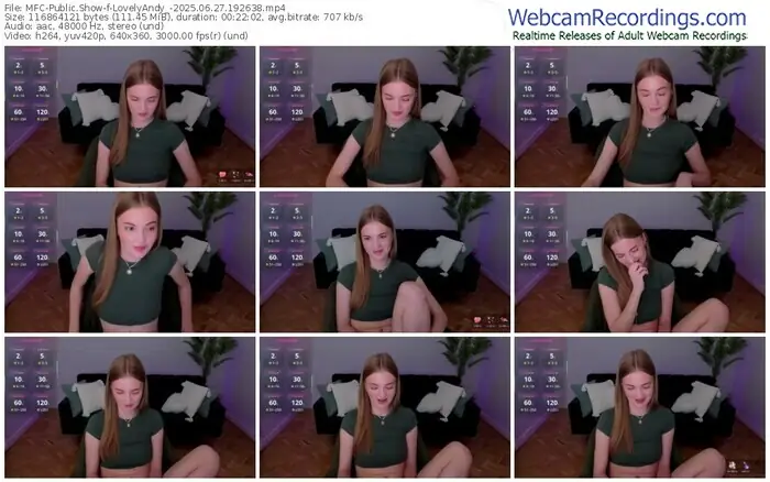 2025/06/27/mfc-lovelyandy_-19-26-38