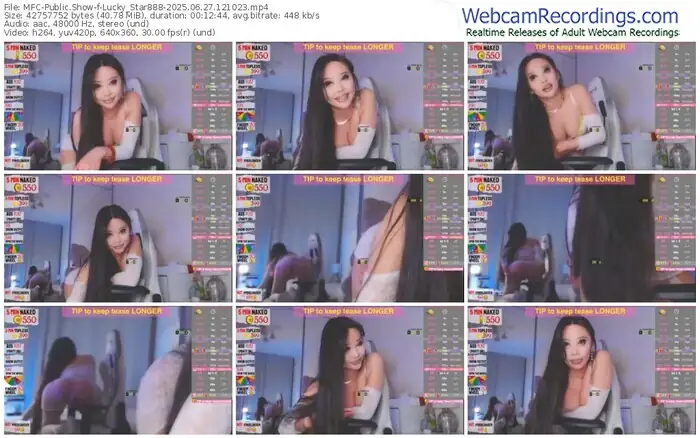 2025/06/27/mfc-lucky_star888-12-10-23