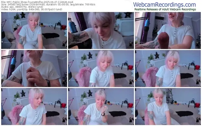 2025/06/27/mfc-lunawolfie-11-46-26