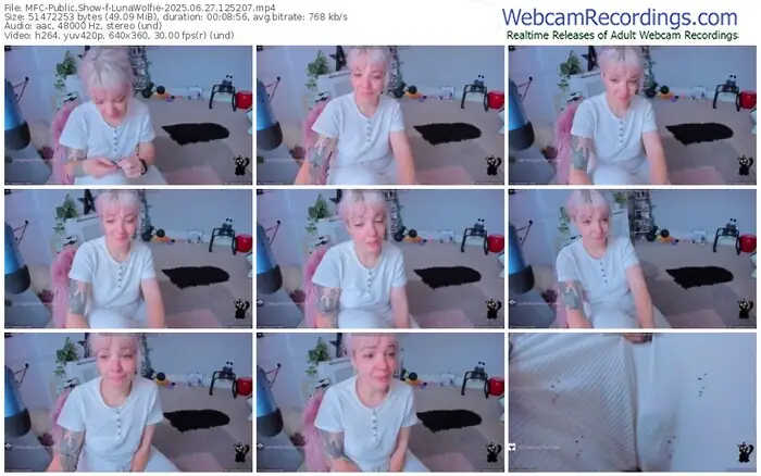 2025/06/27/mfc-lunawolfie-12-52-07