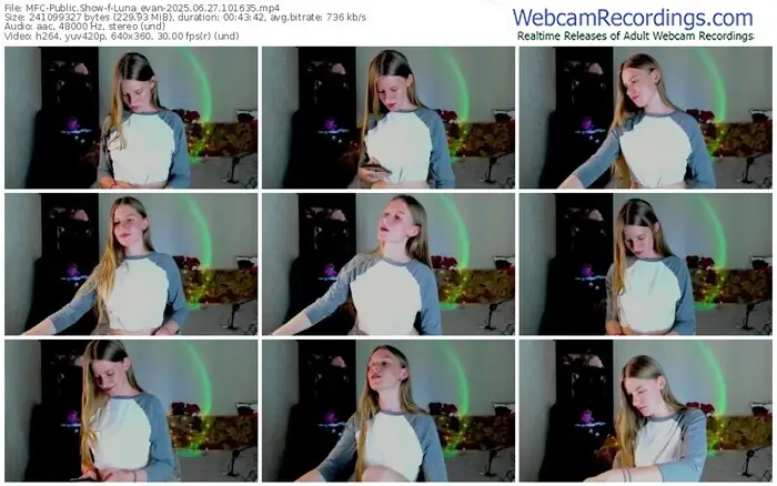 2025/06/27/mfc-luna_evan-10-16-35