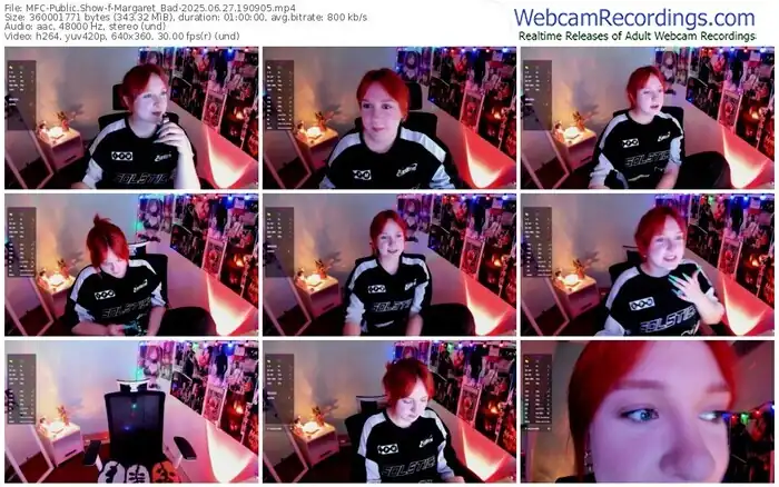 2025/06/27/mfc-margaret_bad-19-09-05