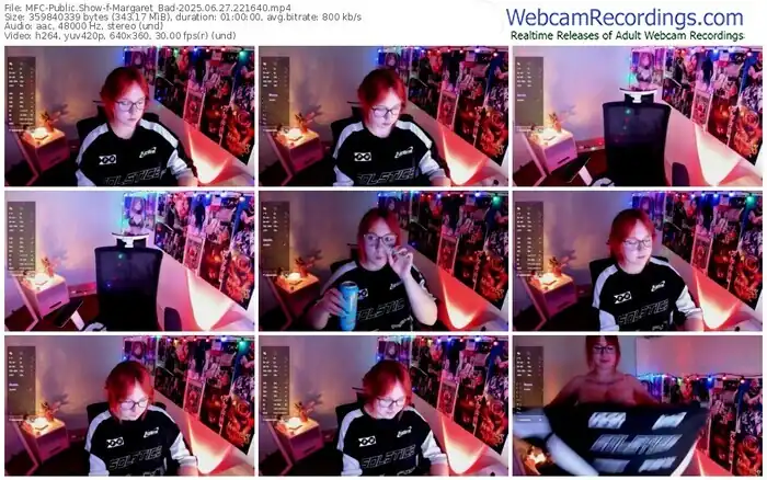 2025/06/27/mfc-margaret_bad-22-16-40
