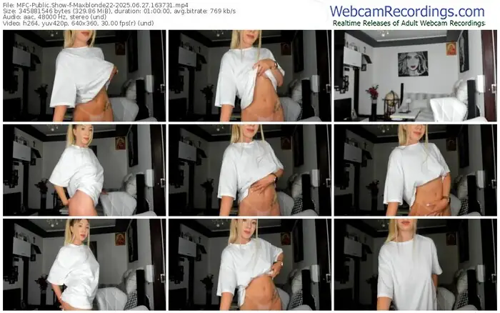 2025/06/27/mfc-maxblonde22-16-37-31