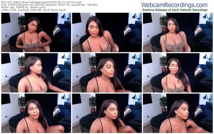 2025/06/27/mfc-meagan2good-11-51-47