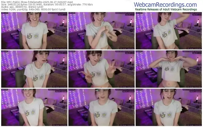 2025/06/27/mfc-melaniero-04-32-07