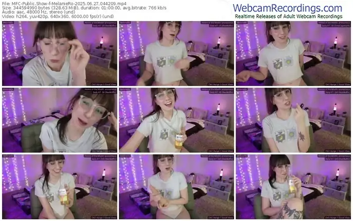 2025/06/27/mfc-melaniero-04-42-09