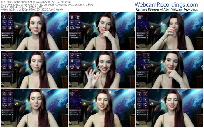 2025/06/27/mfc-mialuxe-19-43-30