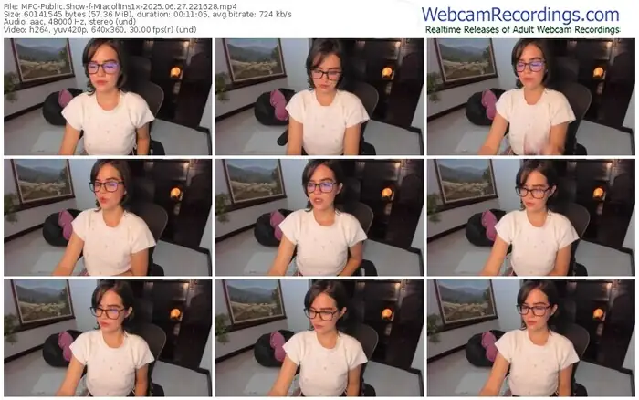 2025/06/27/mfc-miacollins1x-22-16-28