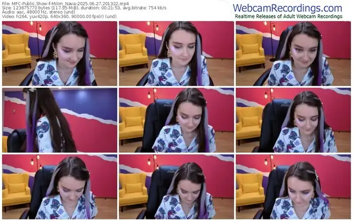 2025/06/27/mfc-milim_nava-20-13-22