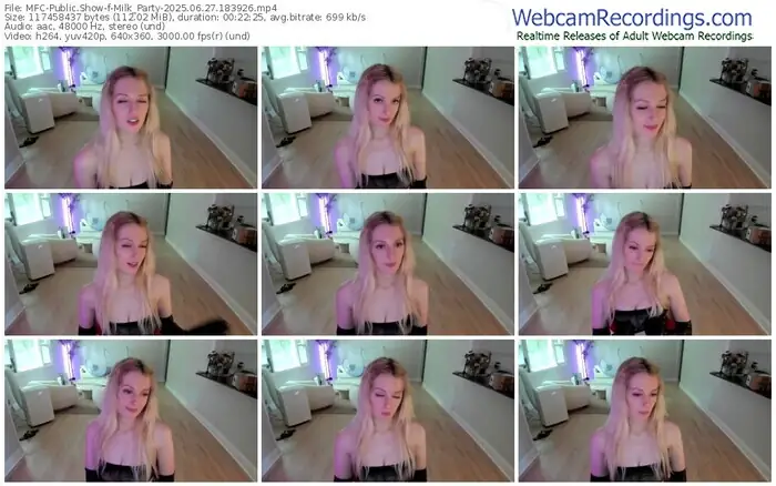 2025/06/27/mfc-milk_party-18-39-26