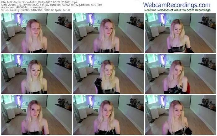 2025/06/27/mfc-milk_party-20-26-31