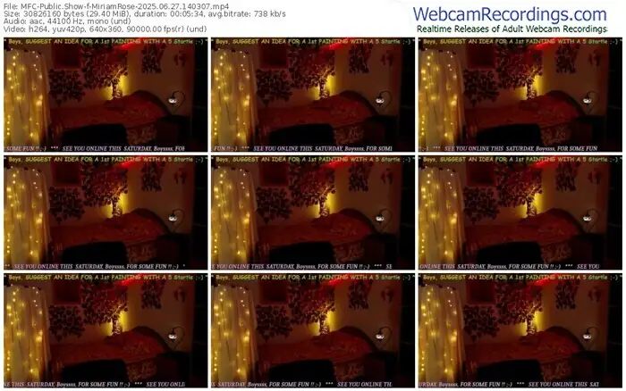 2025/06/27/mfc-miriamrose-14-03-07