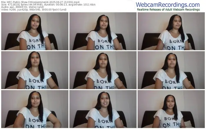 2025/06/27/mfc-missjasmineuk-21-03-31