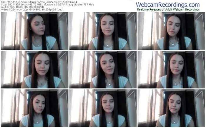 2025/06/27/mfc-museforyou_-15-18-03