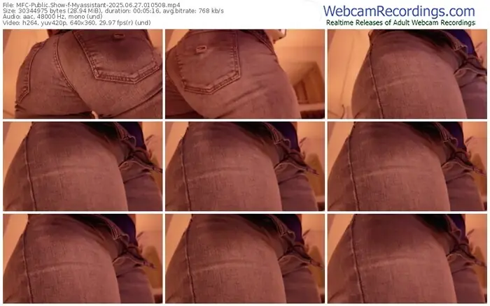 2025/06/27/mfc-myassistant-01-05-08