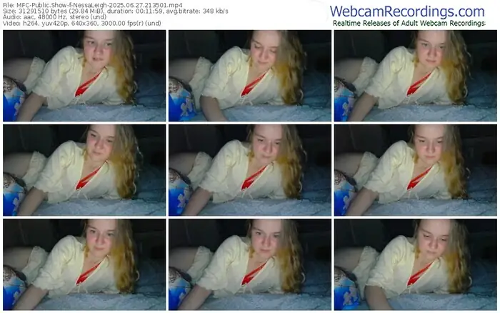 2025/06/27/mfc-nessaleigh-21-35-01