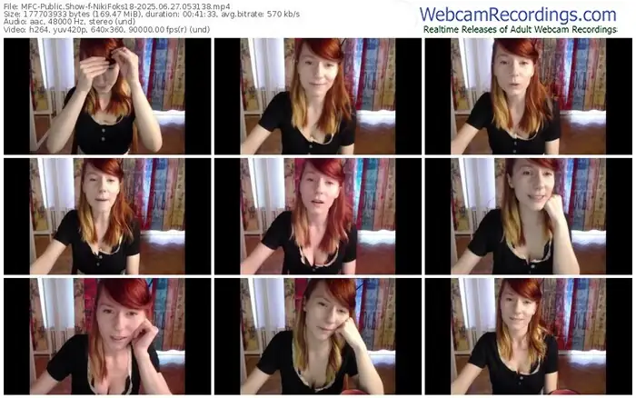 2025/06/27/mfc-nikifoks18-05-31-38