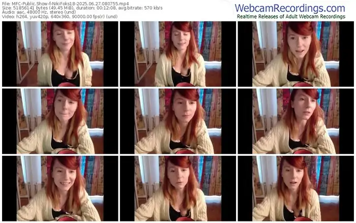 2025/06/27/mfc-nikifoks18-08-07-55