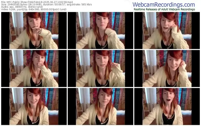 2025/06/27/mfc-nikifoks18-10-01-58