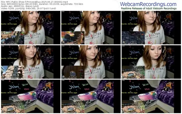 2025/06/27/mfc-princessbluu-00-09-32