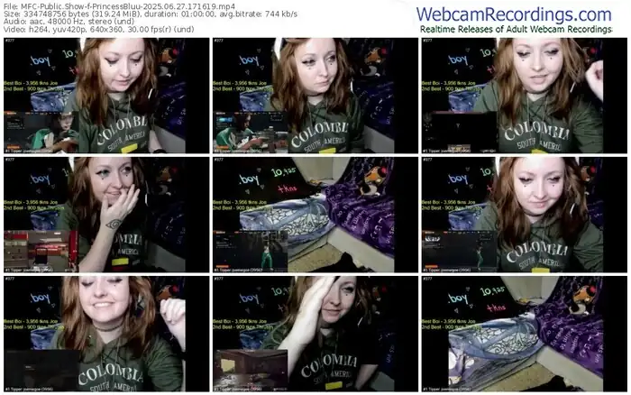 2025/06/27/mfc-princessbluu-17-16-19