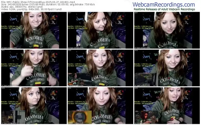 2025/06/27/mfc-princessbluu-18-18-01