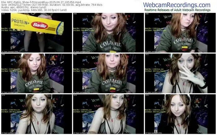 2025/06/27/mfc-princessbluu-19-53-56