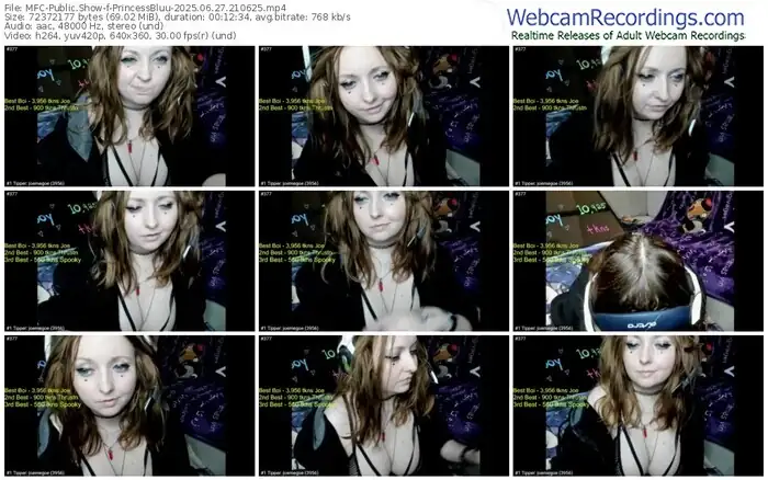 2025/06/27/mfc-princessbluu-21-06-25