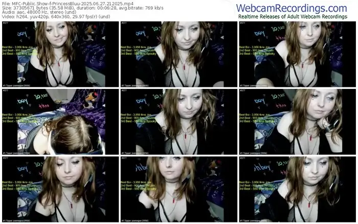 2025/06/27/mfc-princessbluu-21-20-25