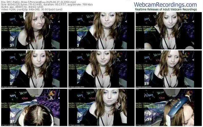 2025/06/27/mfc-princessbluu-21-20-50