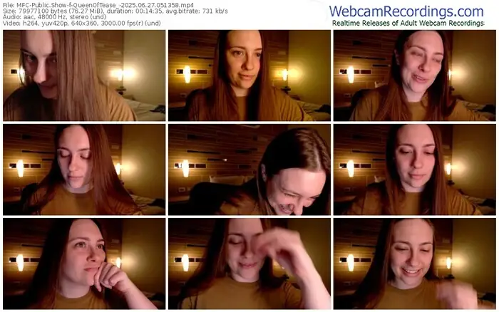 2025/06/27/mfc-queenoftease_-05-13-58