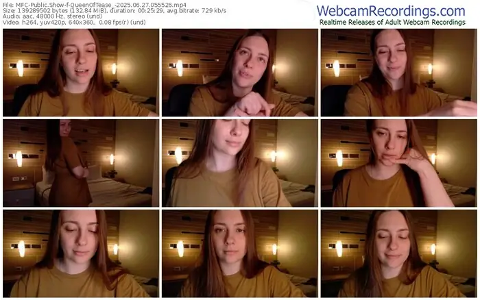 2025/06/27/mfc-queenoftease_-05-55-26