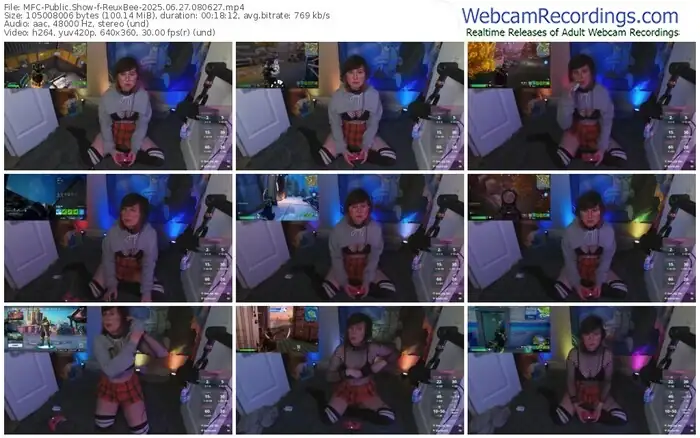 2025/06/27/mfc-reuxbee-08-06-27