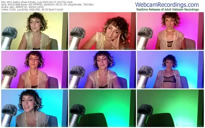 2025/06/27/mfc-ruby_lua-21-07-52