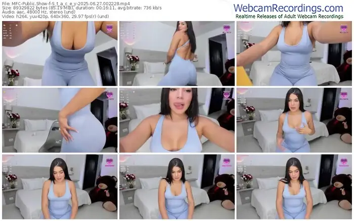 2025/06/27/mfc-s_t_a_c_e_y-00-22-28