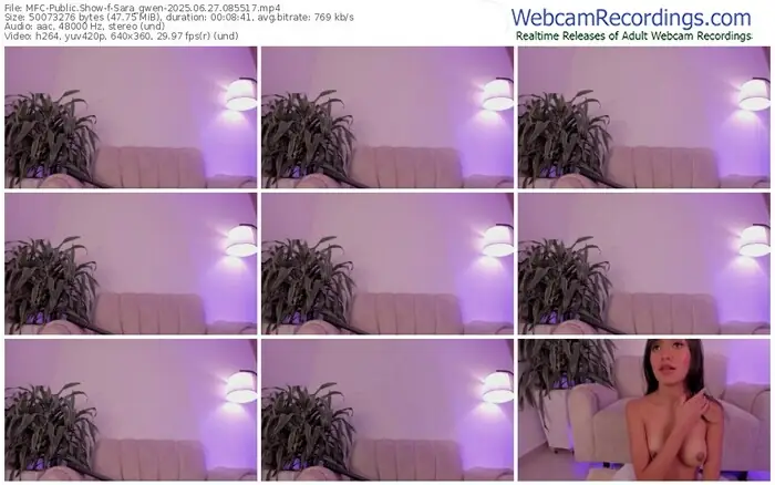2025/06/27/mfc-sara_gwen-08-55-17