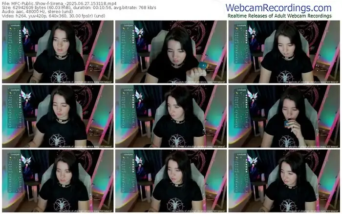 2025/06/27/mfc-sirena_-15-31-18