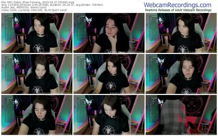 2025/06/27/mfc-sirena_-15-54-45