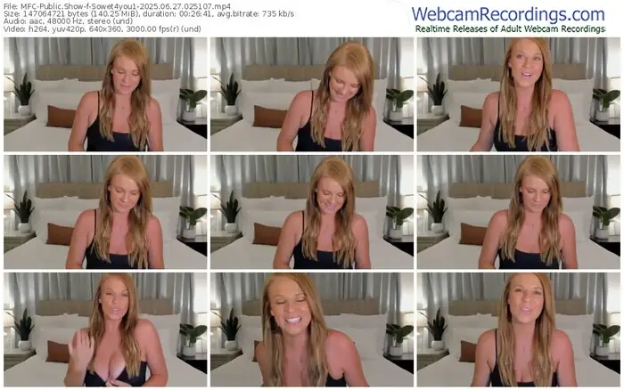 2025/06/27/mfc-sowet4you1-02-51-07