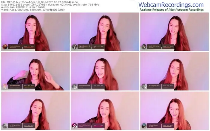 2025/06/27/mfc-special_one-03-02-42