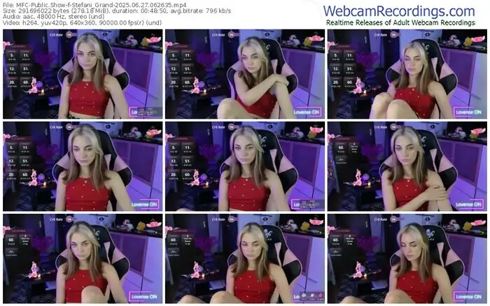 2025/06/27/mfc-stefani_grand-06-26-35