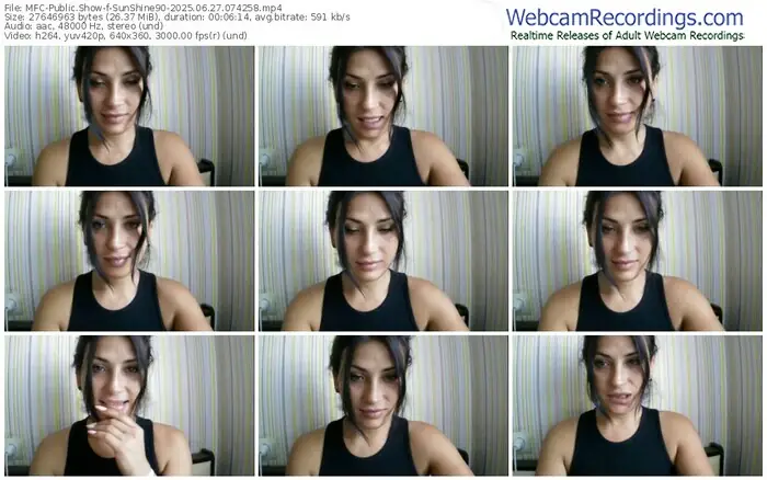 2025/06/27/mfc-sunshine90-07-42-58