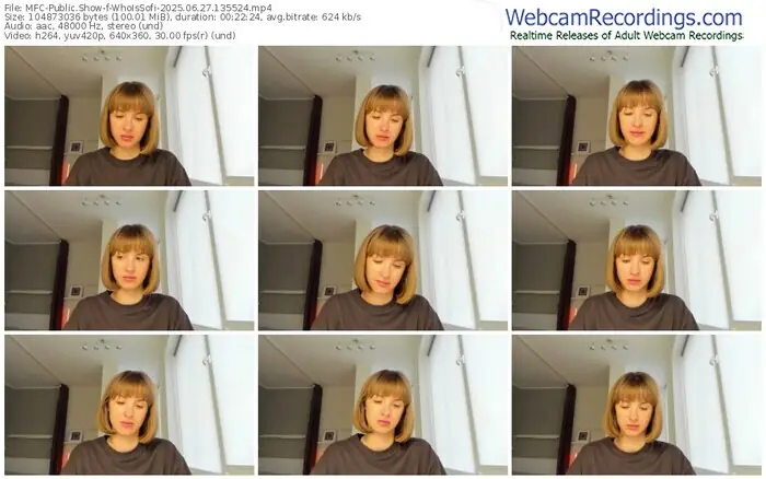 2025/06/27/mfc-whoissofi-13-55-24