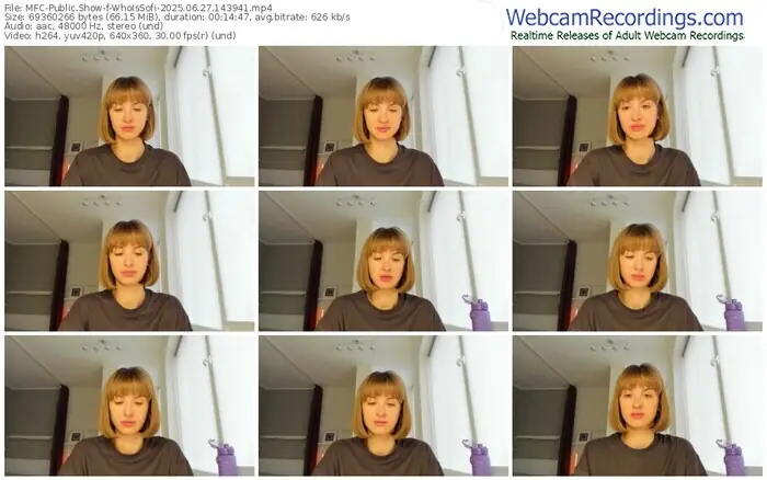 2025/06/27/mfc-whoissofi-14-39-41